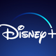 Illustration for article titled Features Of Disney Plus